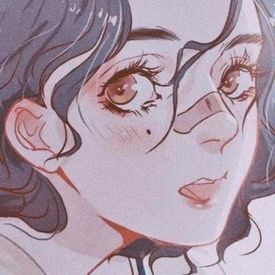 佟煜莞