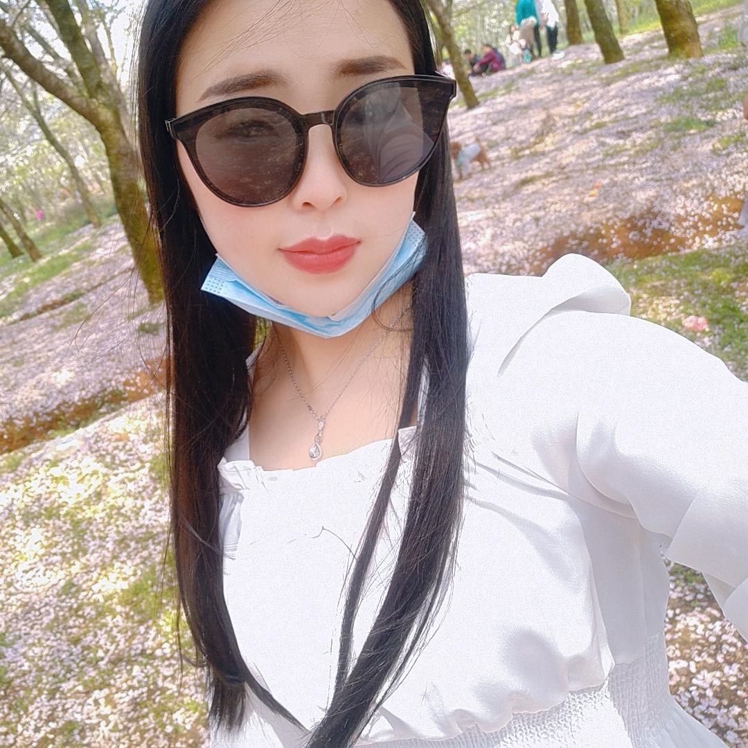 初遇☀