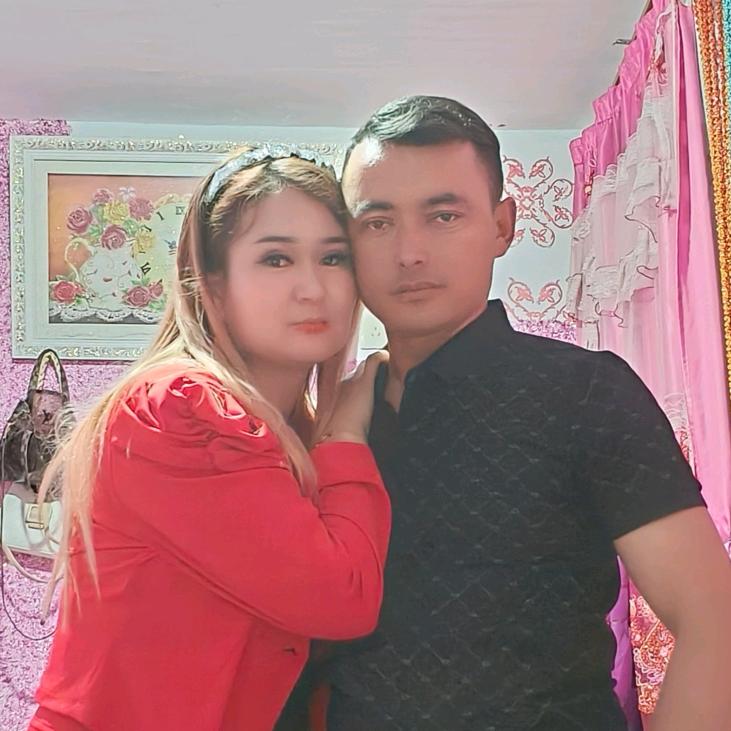 黄头盔   喀什