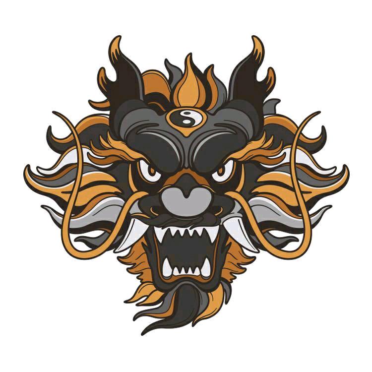 沈阳德盟武道馆