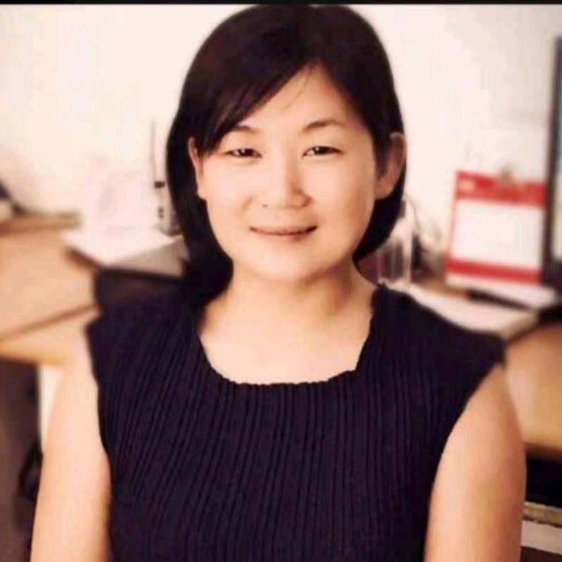 霸州云网信息张继存