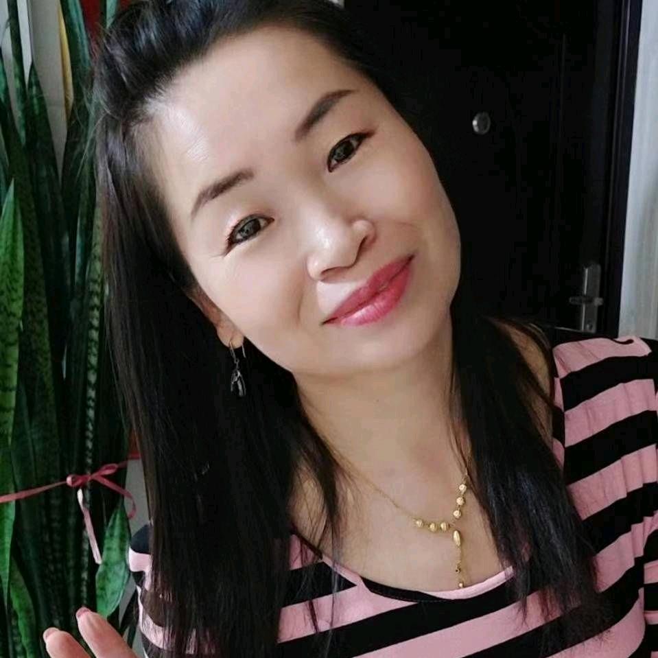 曾有理