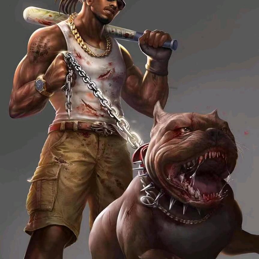 山西阿浪（比特特训赢）