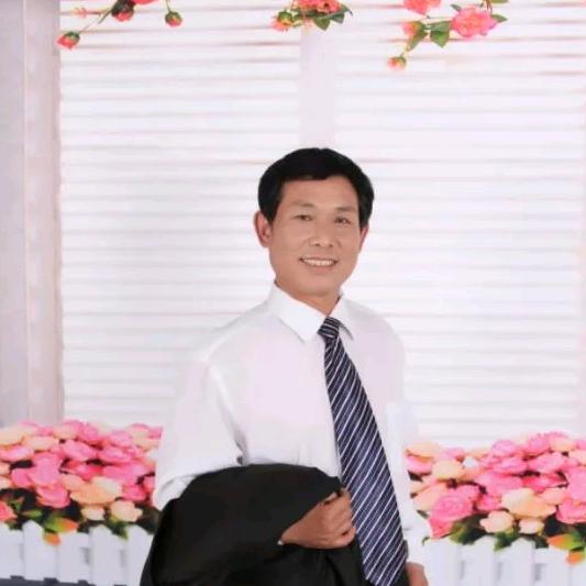 w笑看人生……w