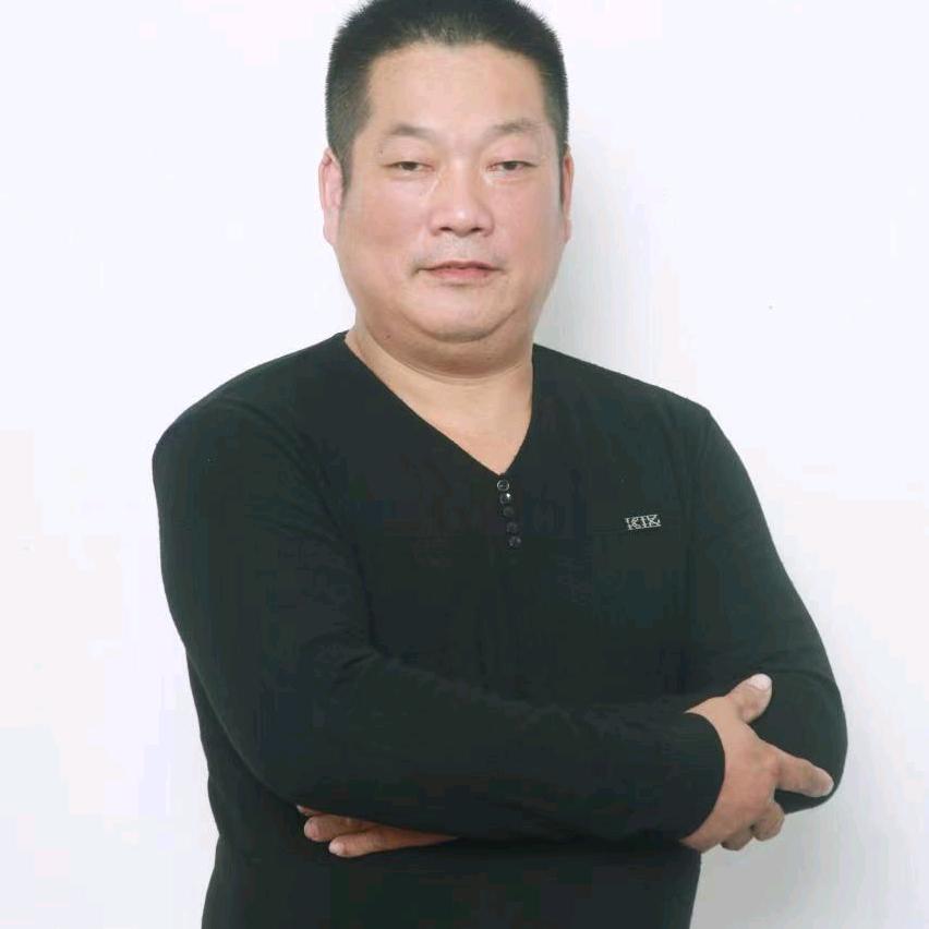 .姚哥，专业装修