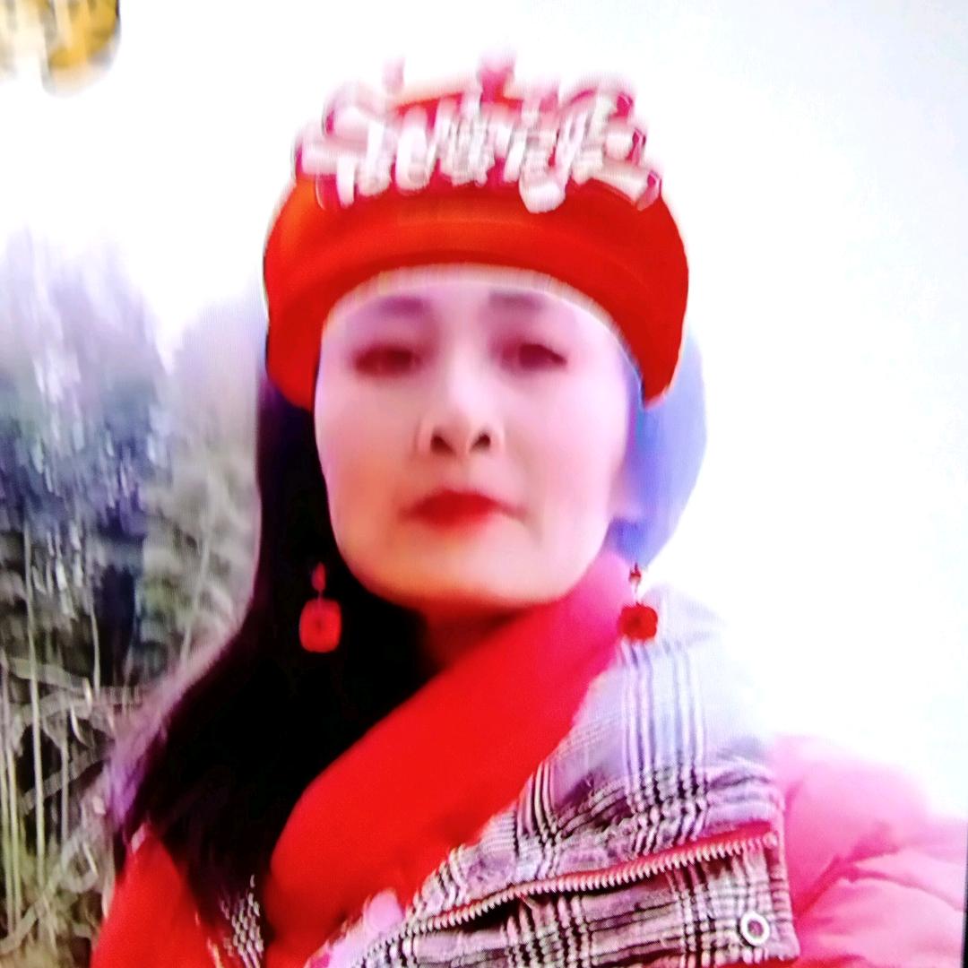 学琼娱乐