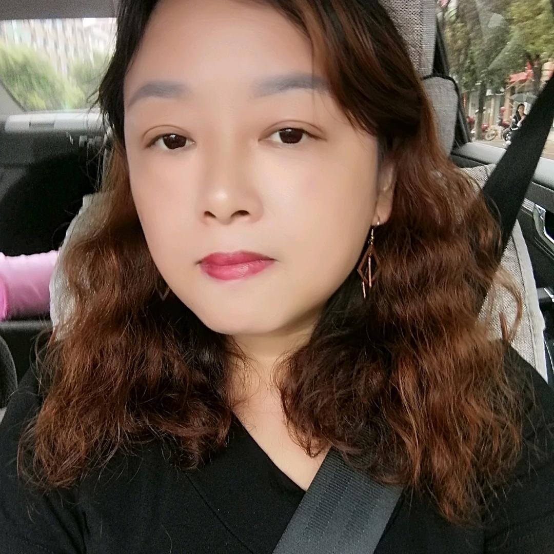 成蝶好物