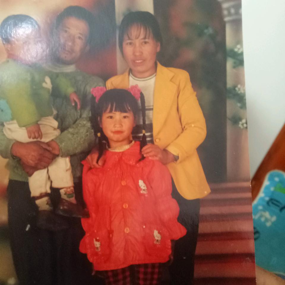 祝仔燚