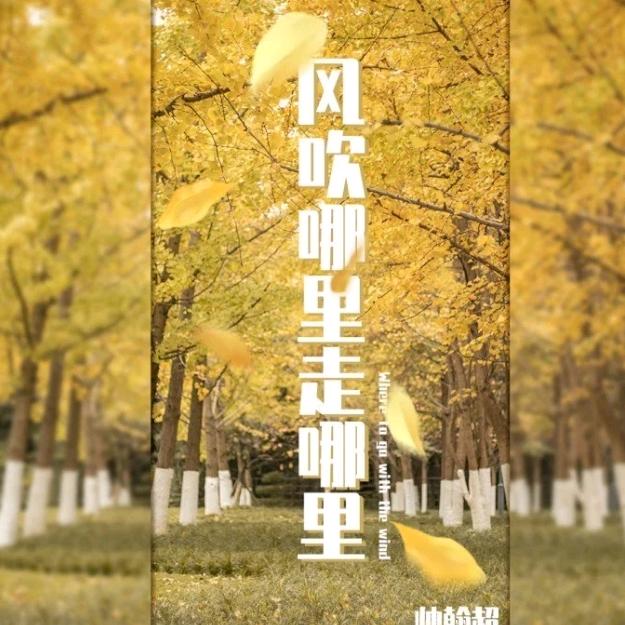 天缘