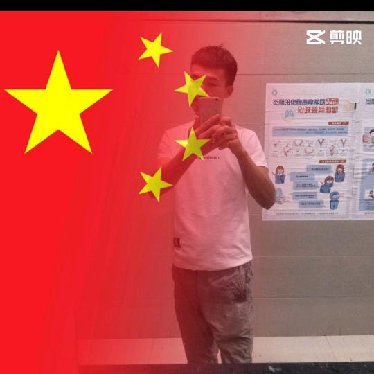 @9  0 後