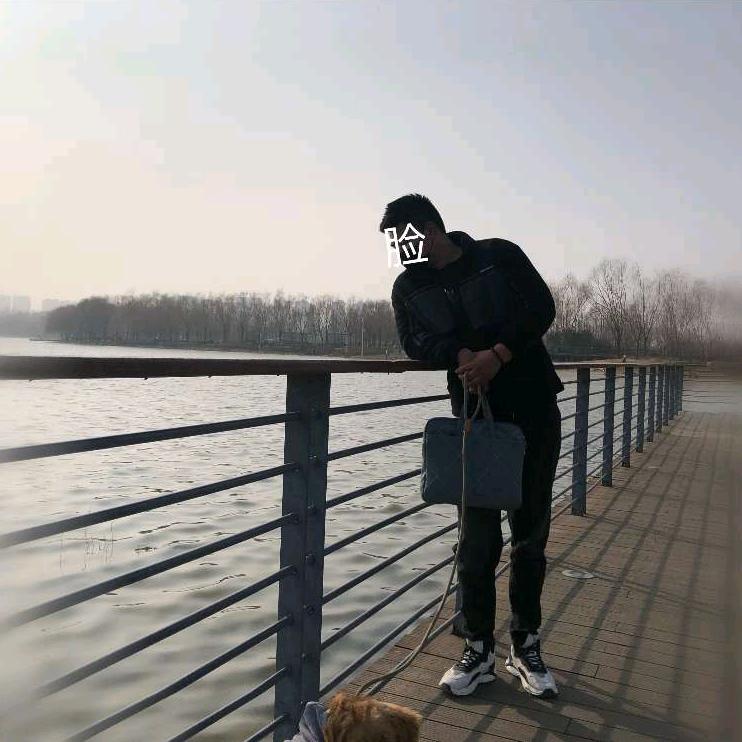 情、殇