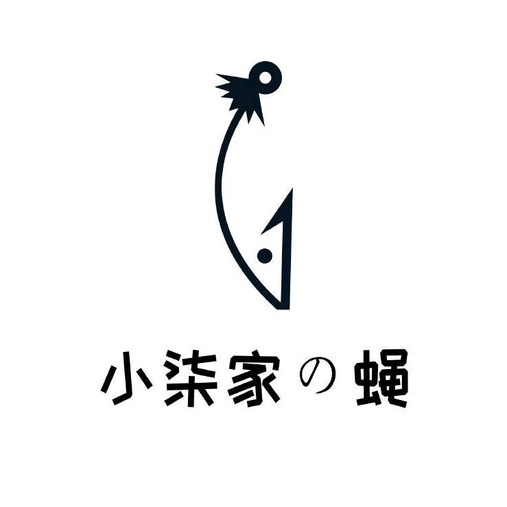 小柒路亚
