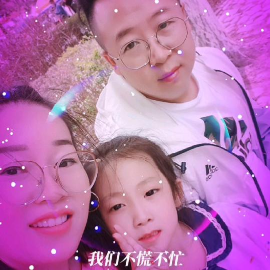 中汽慧普检车站 葡萄