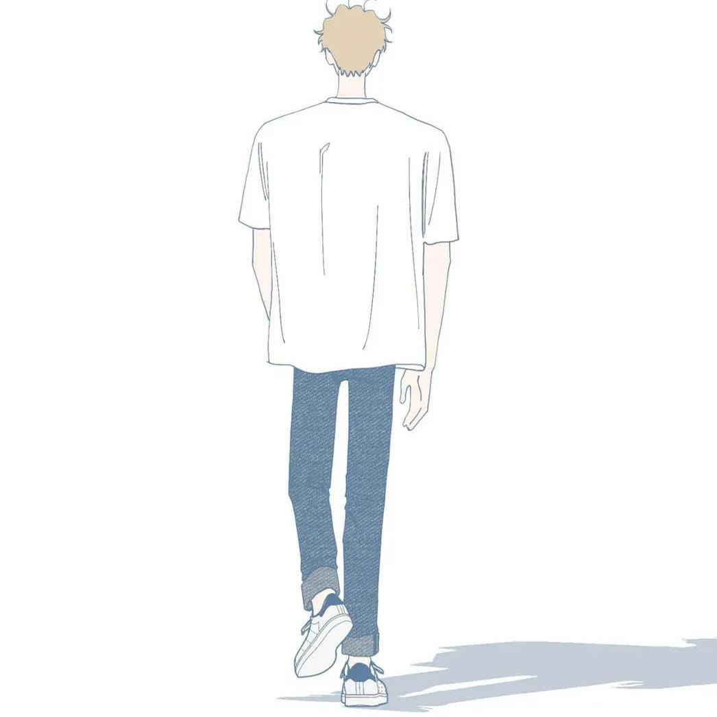 我饿了想吃东西