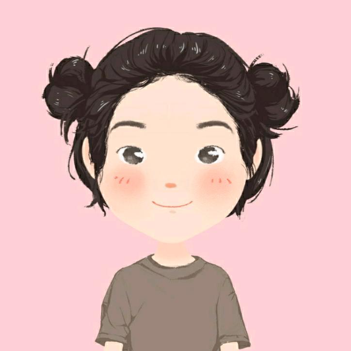 ღ我是你好友᭄ꦿ࿐