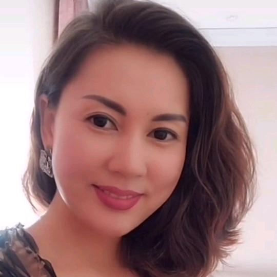 瑞丽