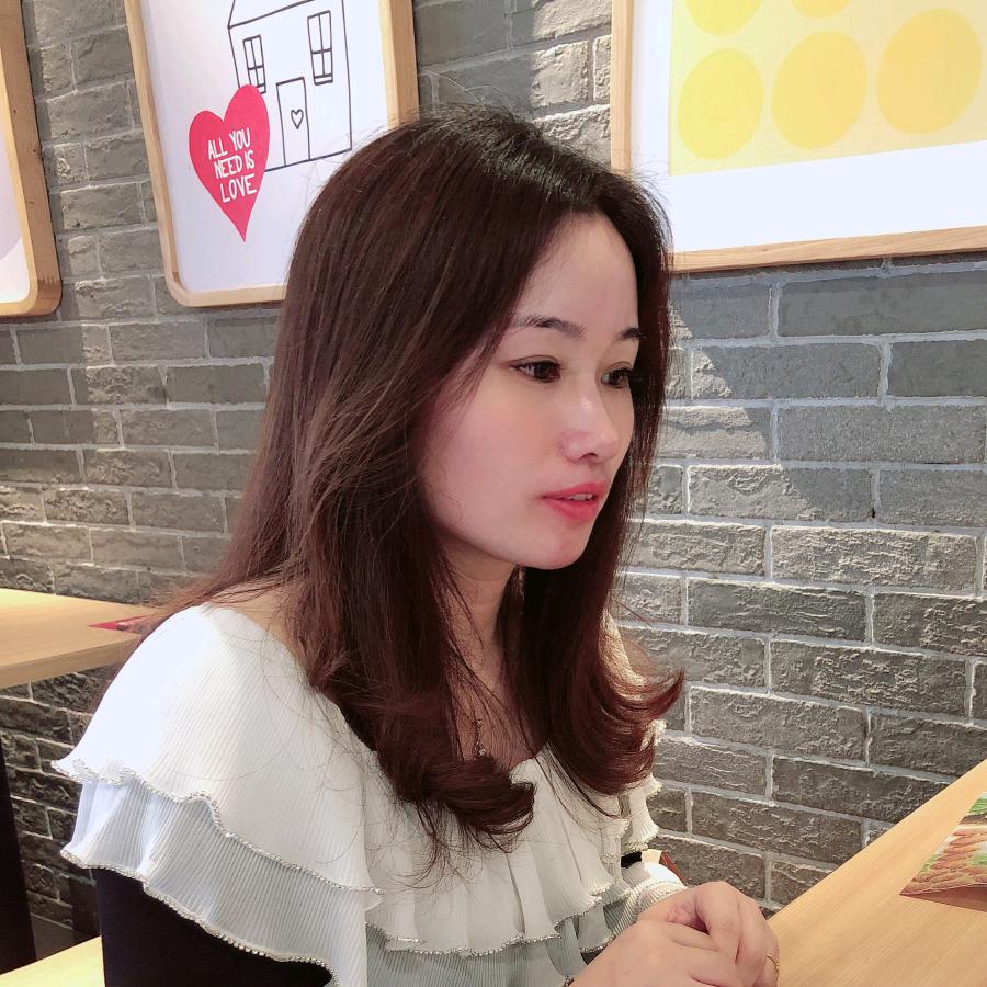花谢花飞
