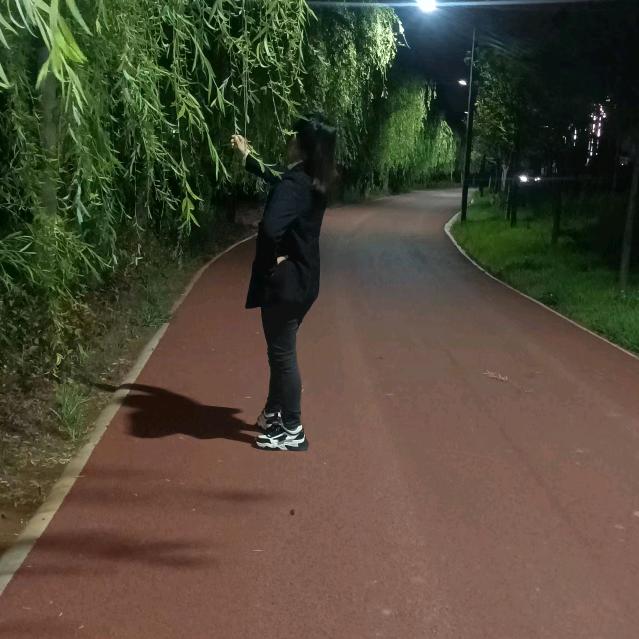 云南琴姐