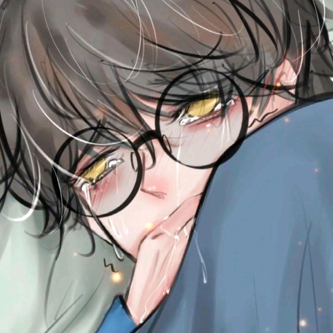 好孕莲莲