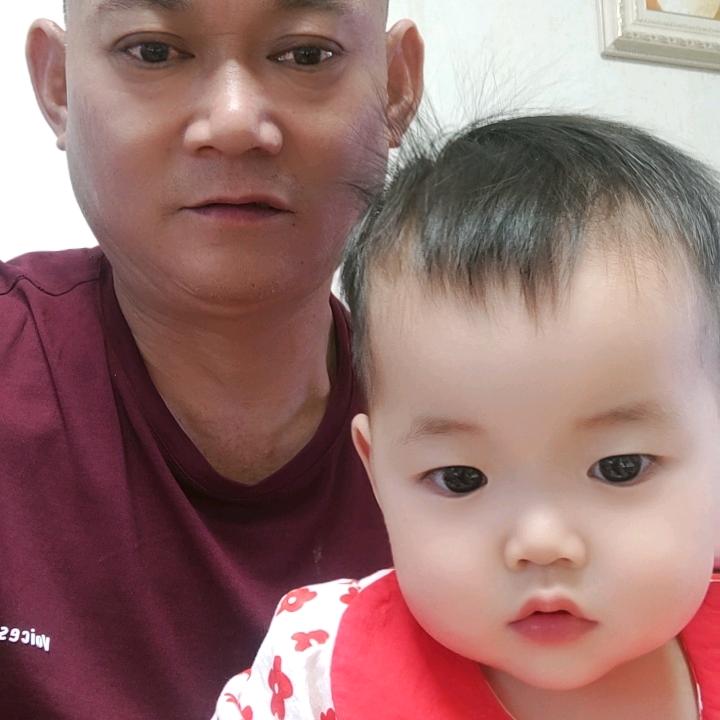 酒醉心明