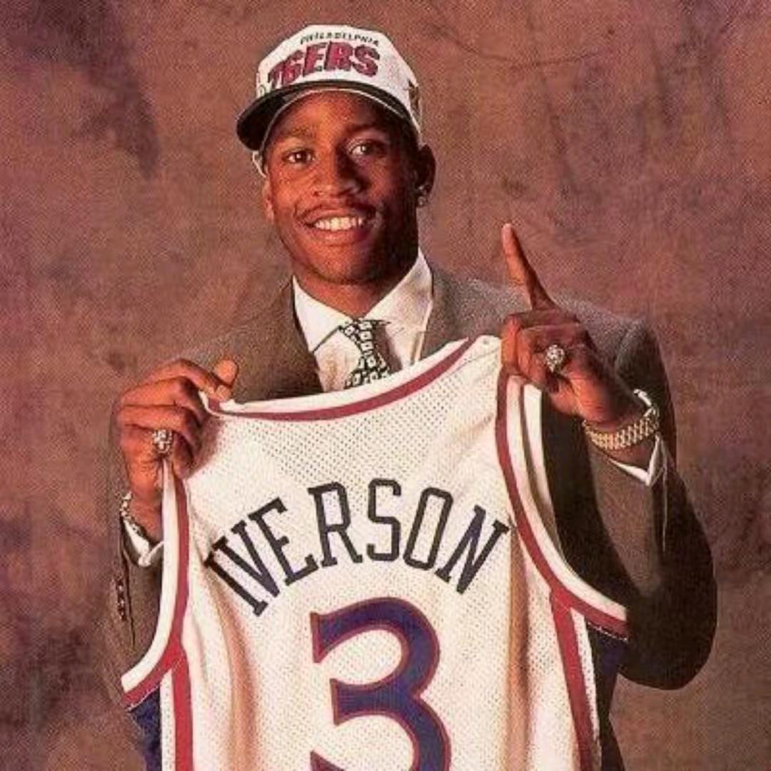 羊村村霸懒羊羊🫥