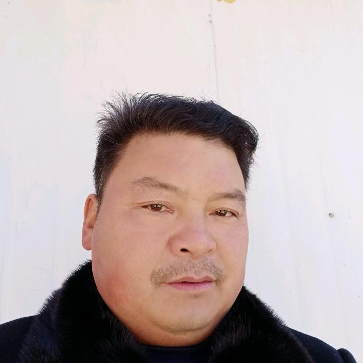 勇往直前