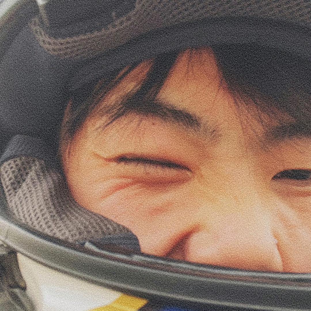 R.(打工人已累死版)