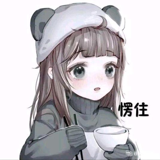 雨夜高架，迈巴赫