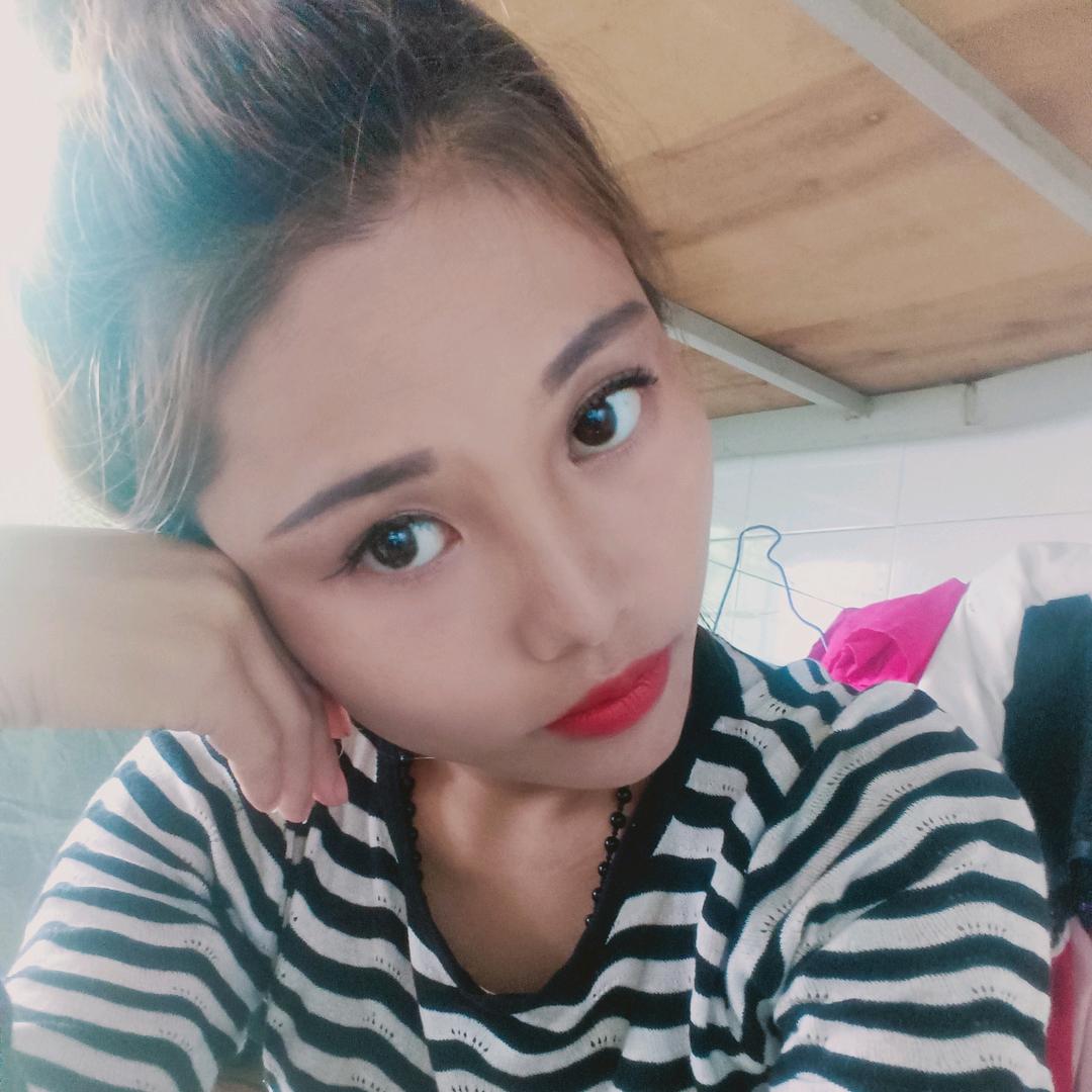 董丽暄