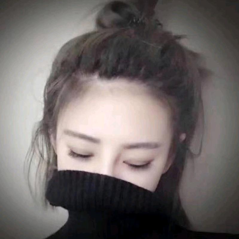 🍀“丫头”🍀