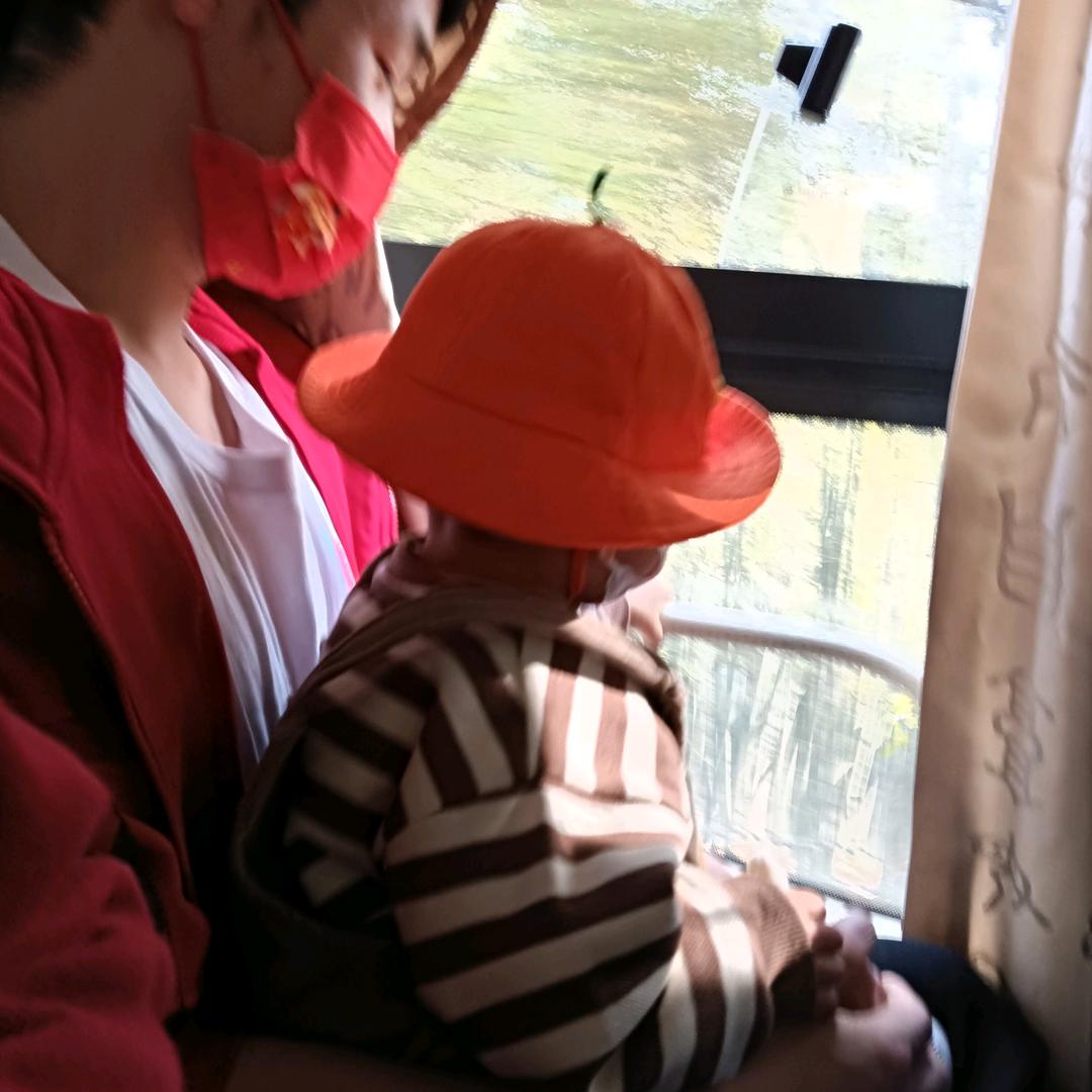 💋琦琦小宝贝 👨‍👩‍👧