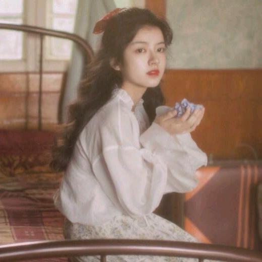 莘县成和商厦西西贝尔女鞋