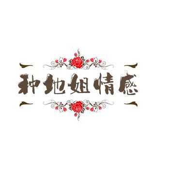 王芳荣