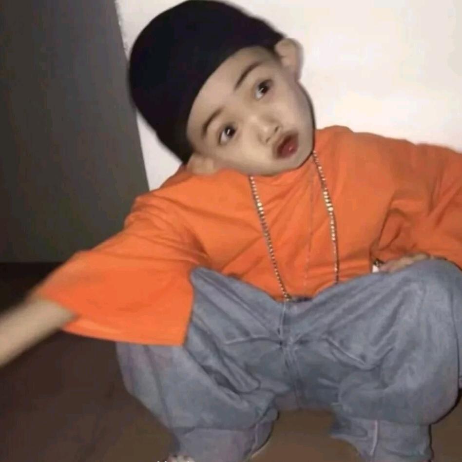 宋小柴