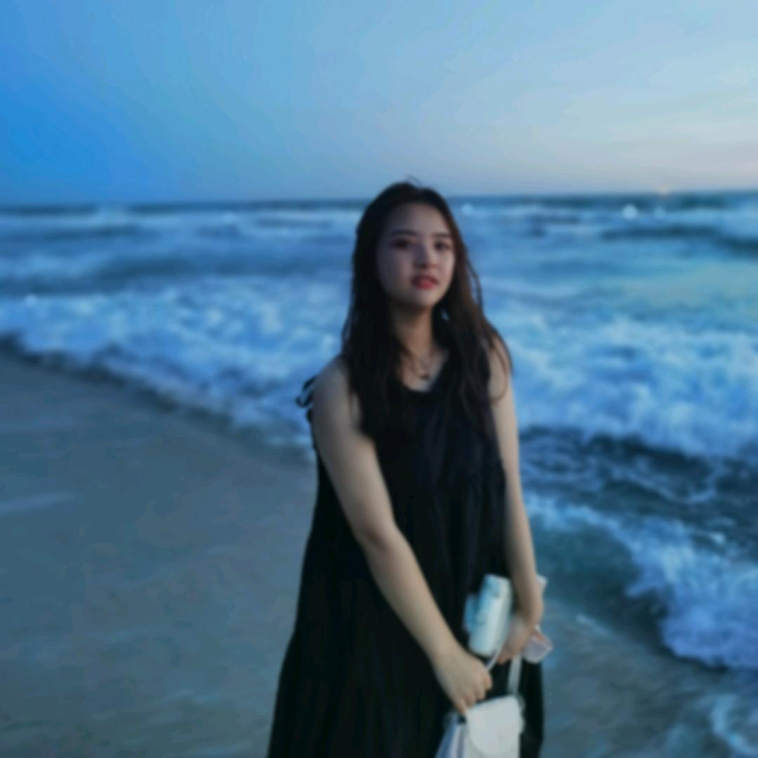 取个什么名字好