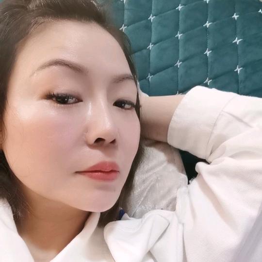 美啦美啦