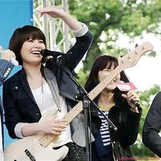 摆摊西施（记录生活）