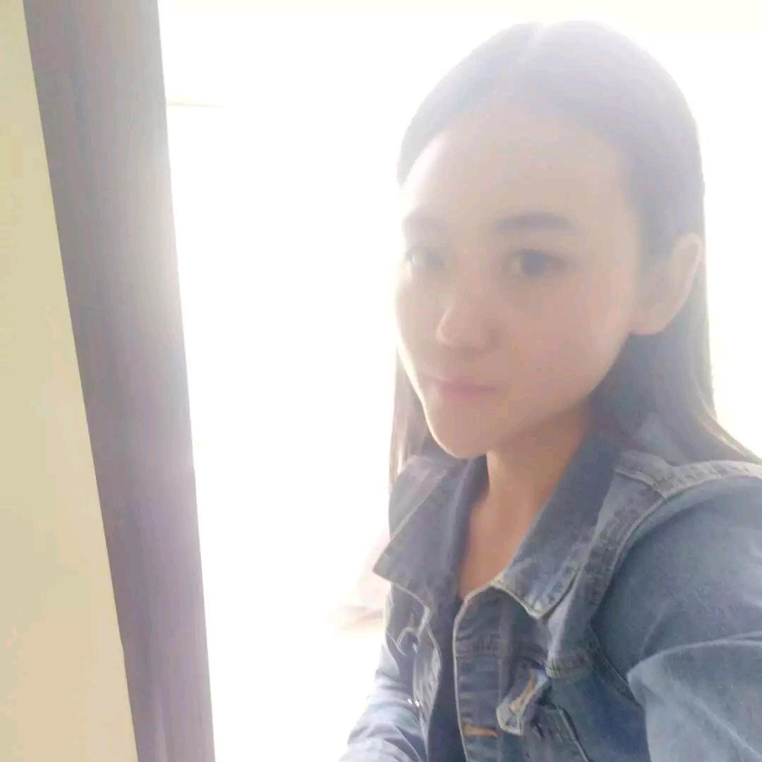 生活需要微笑***