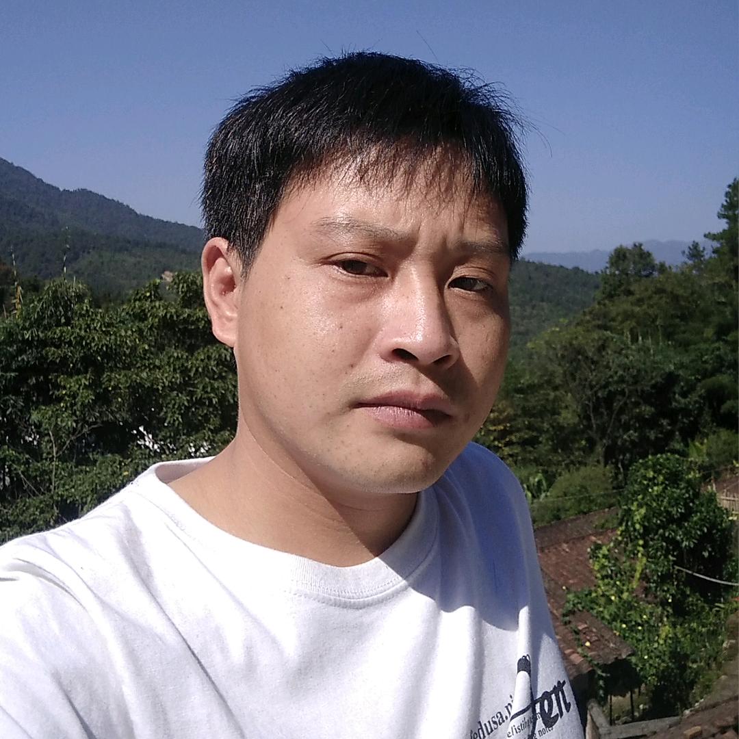 秋殇别恋