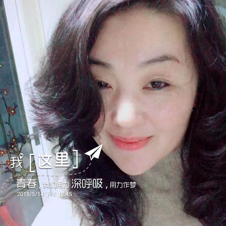 @珍惜～(勿忘初心)