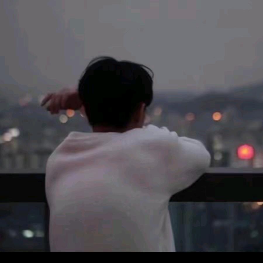 এOutsider｛吥惪｝এ