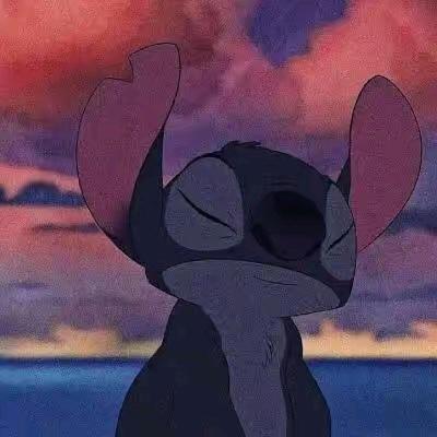 DzZ o.O