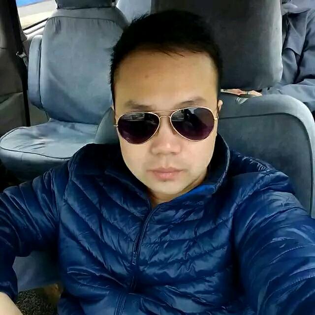傻傻的根号三