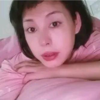 云妹