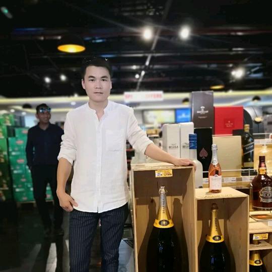 文武食艺