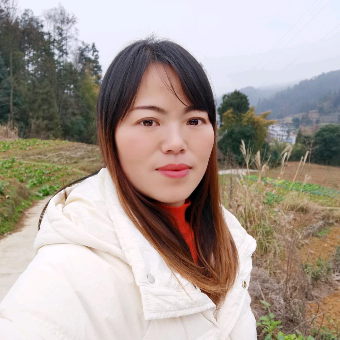 彩虹
