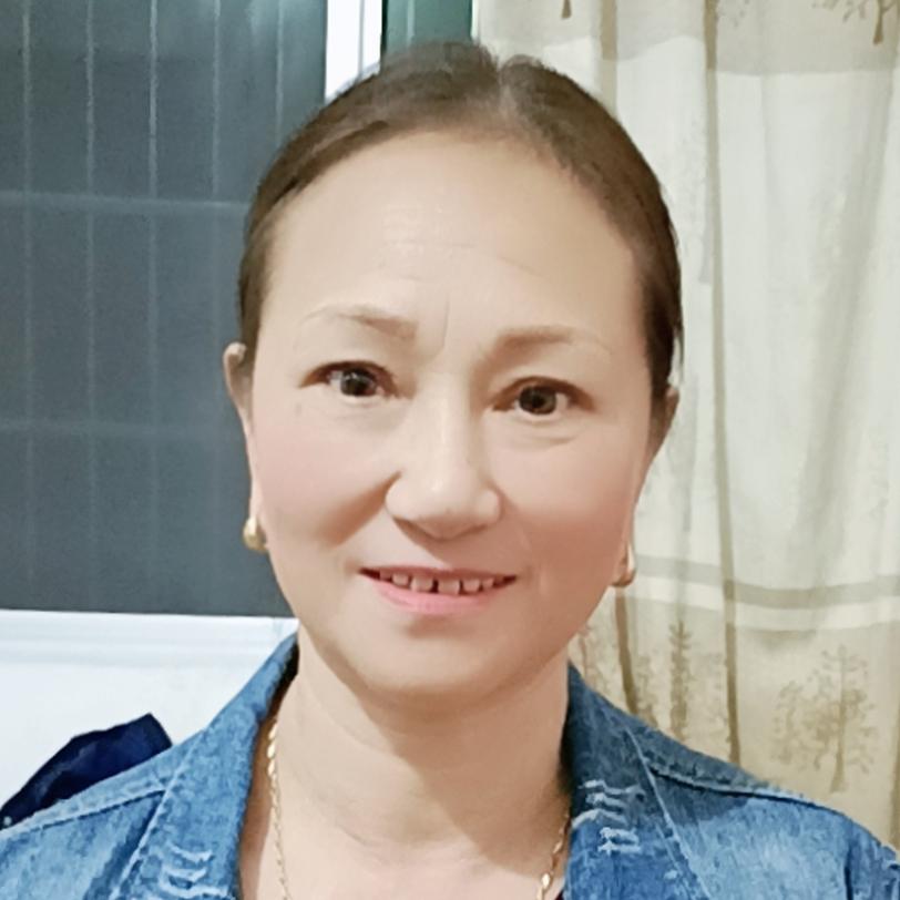 李小春