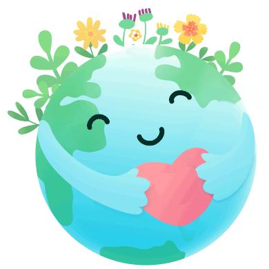 💞᭄᪲ᩚ꯭易ℒᎭℯ⃝见如顾💞࿐