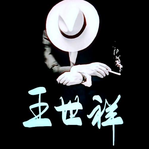 ꧁꫞꯭王少꫞꧂