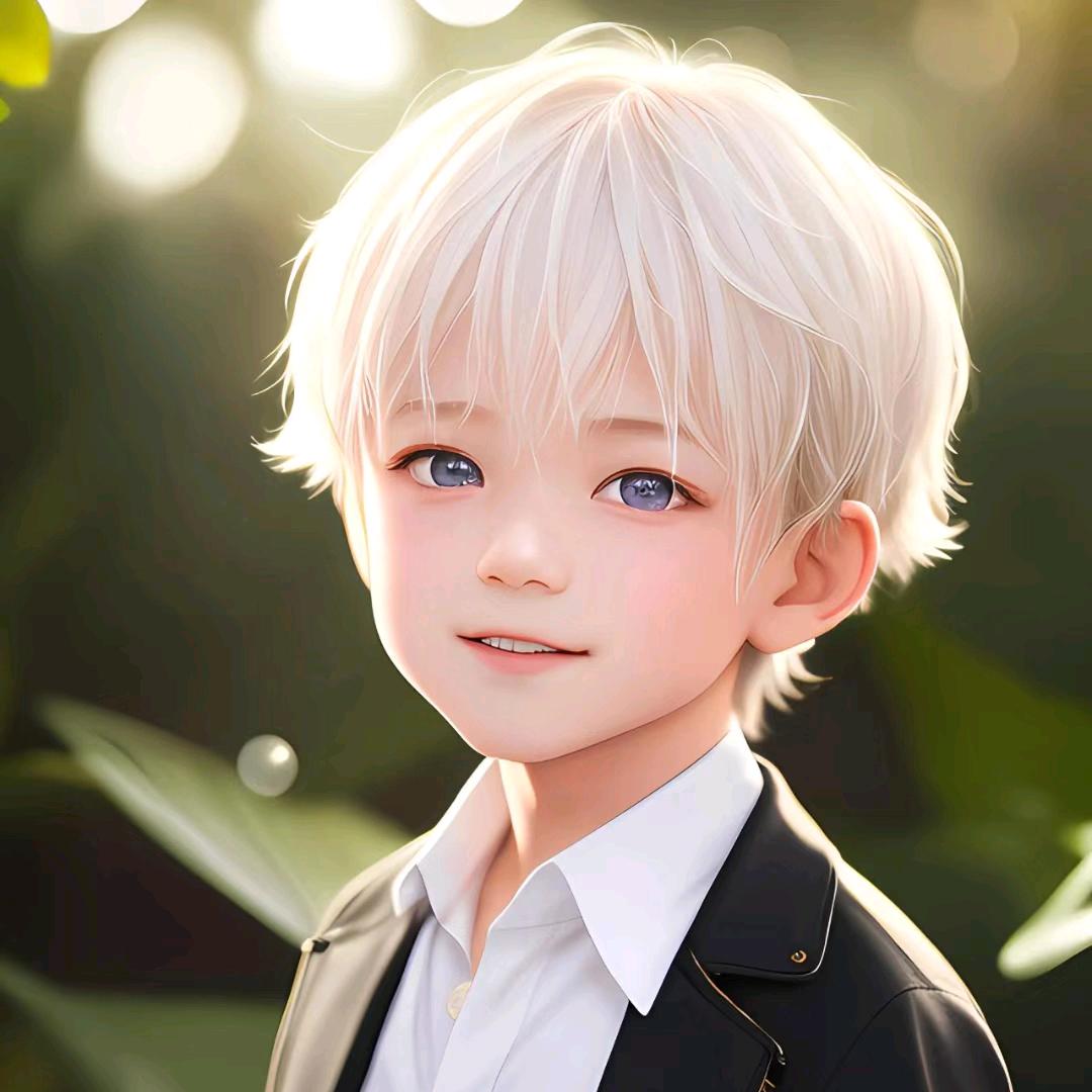 等。。。。。。。